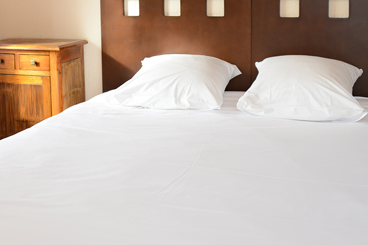 Chambre 1