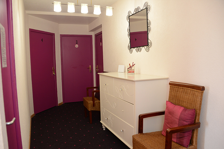 Chambre 2